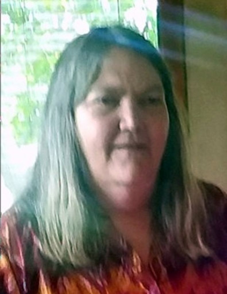 Julie  Ellen  Dobraska  Profile Photo