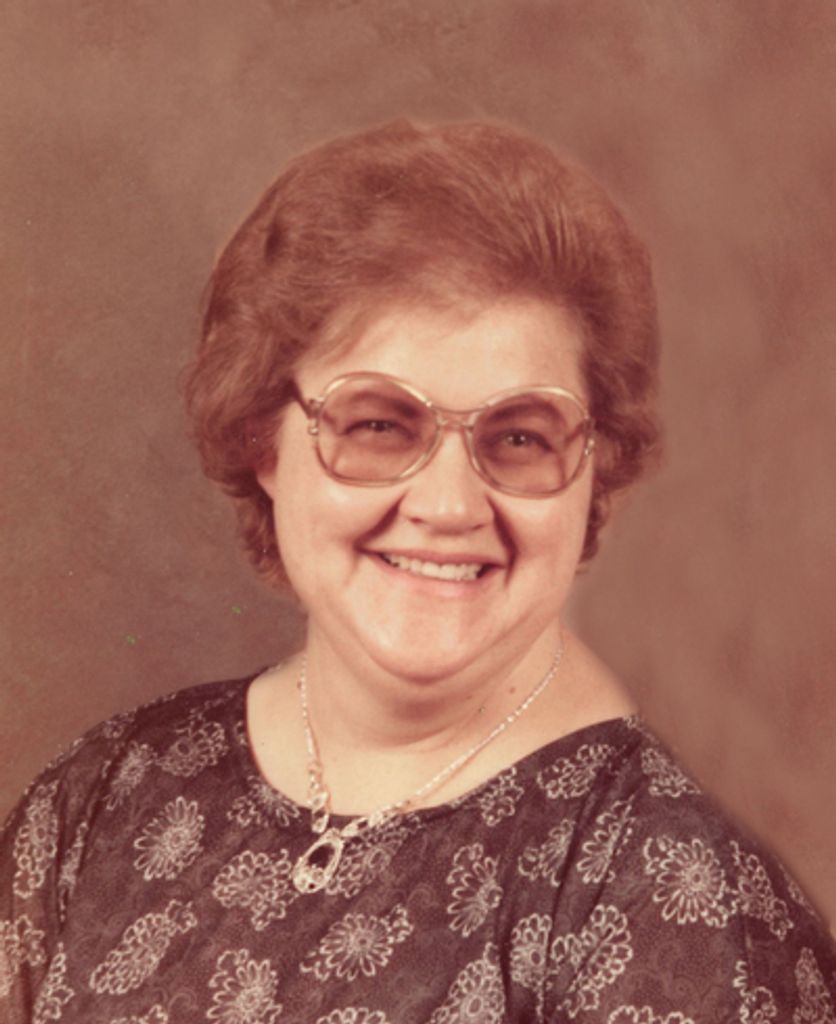 Anne Loise Rasmussen
