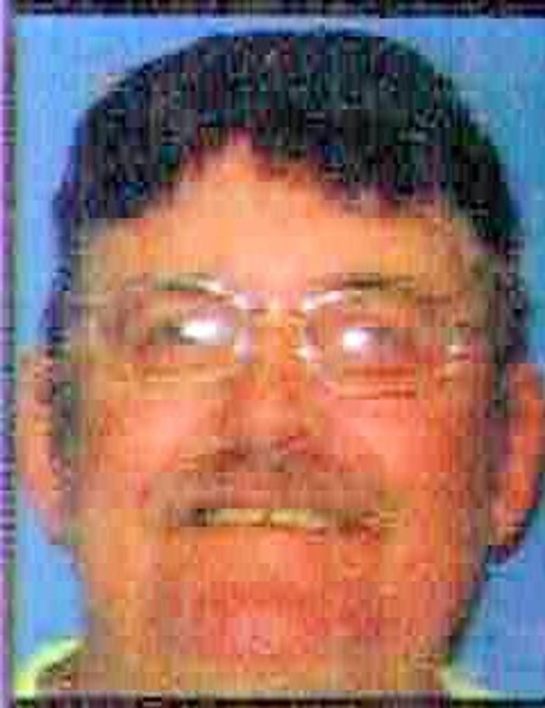Christopher Jay Jocis Profile Photo