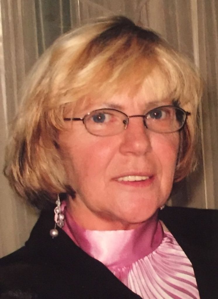 Carol Bochenek