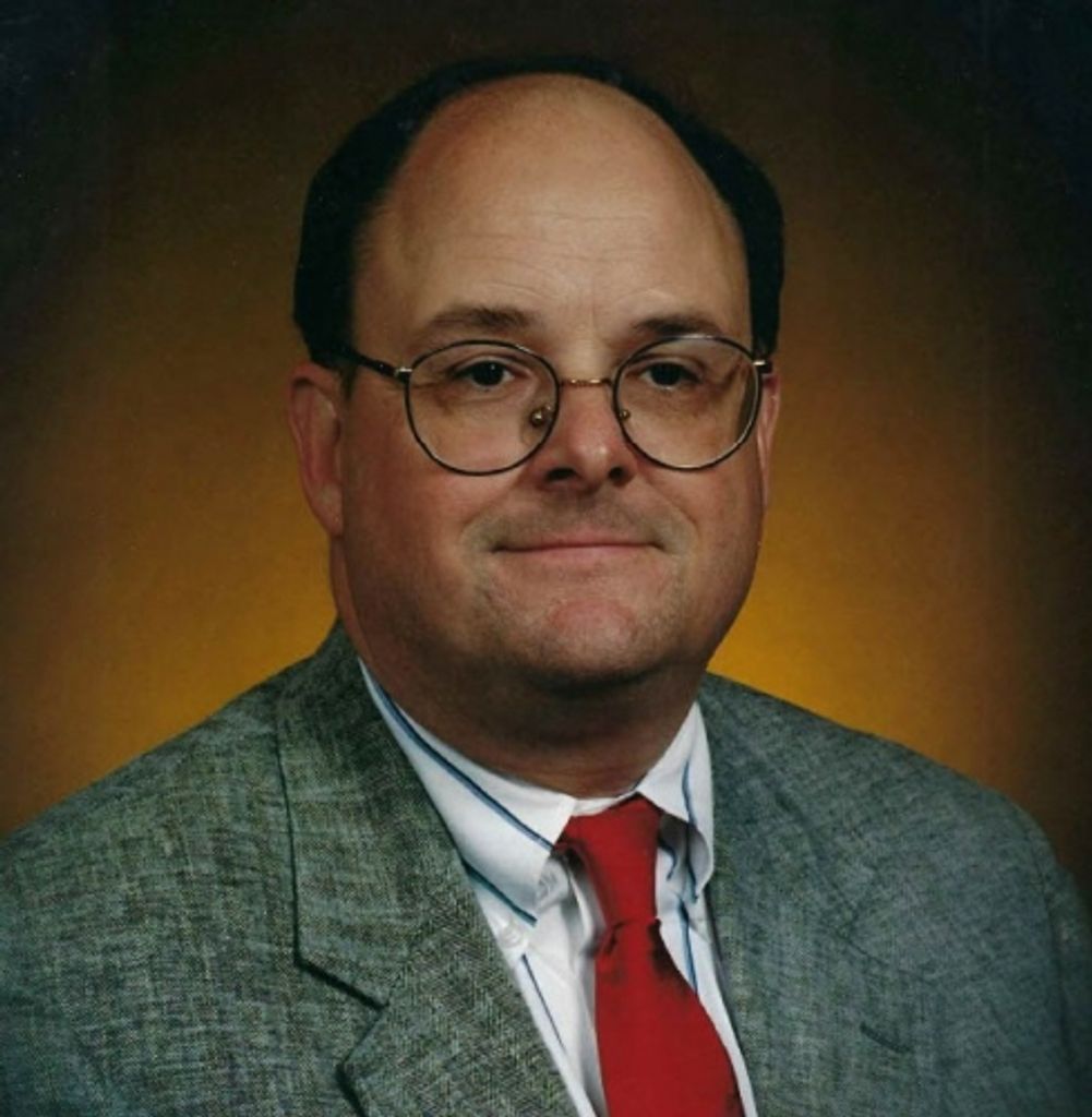 Mr. Robert Witherspoon Hemphill, Jr.