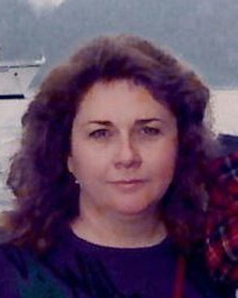 Karen Elizabeth Grego Profile Photo
