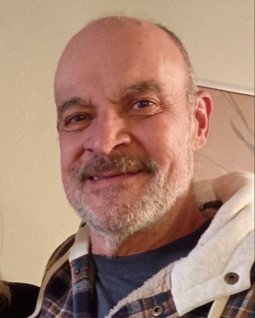 Daniel S. Trovato