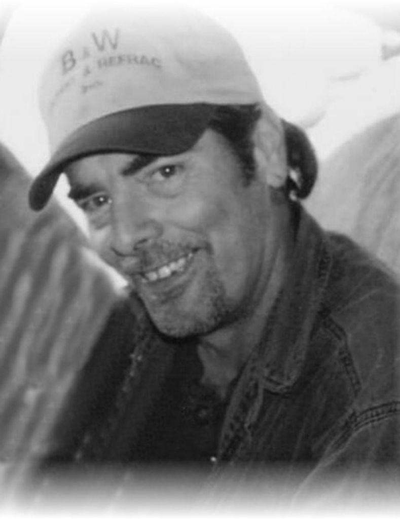 Frank Edwin  Ledgerwood, Jr.  Profile Photo