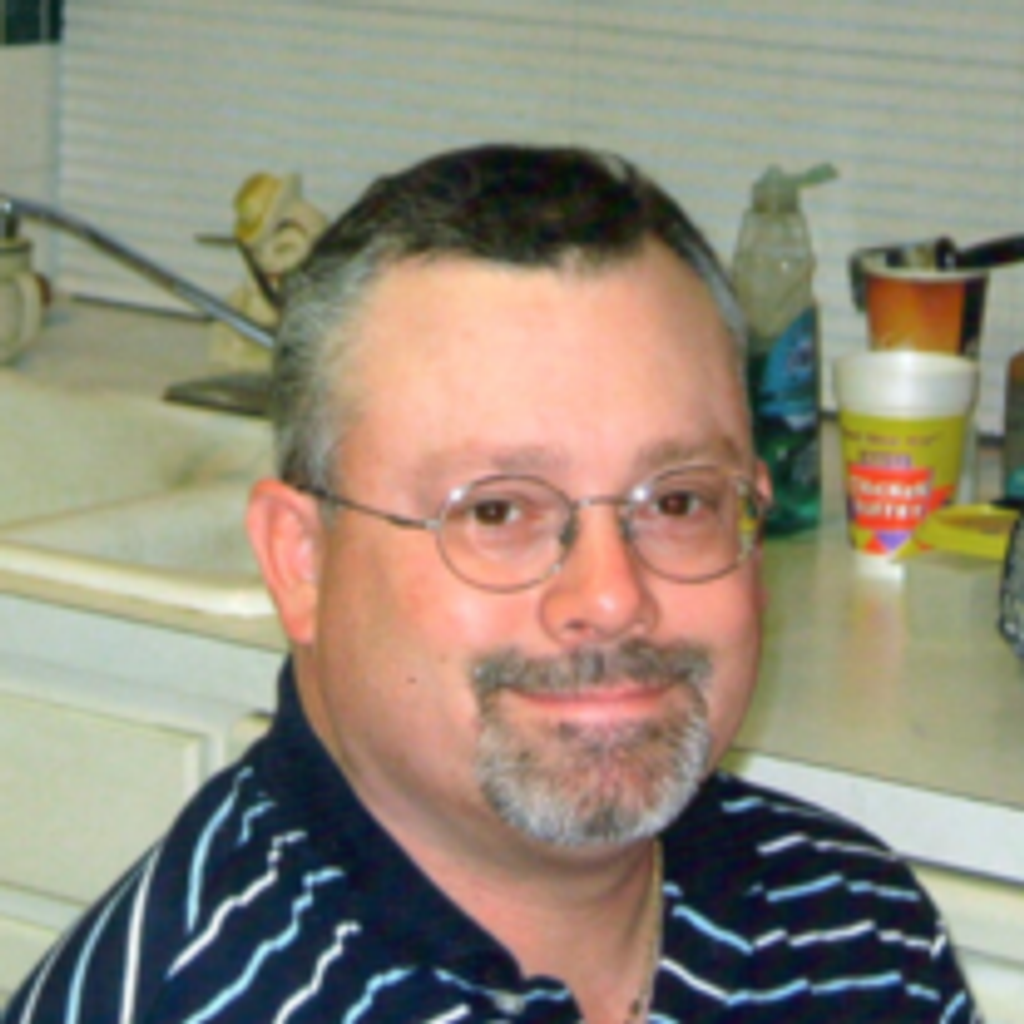 L.R. "Bobby" Read Iv