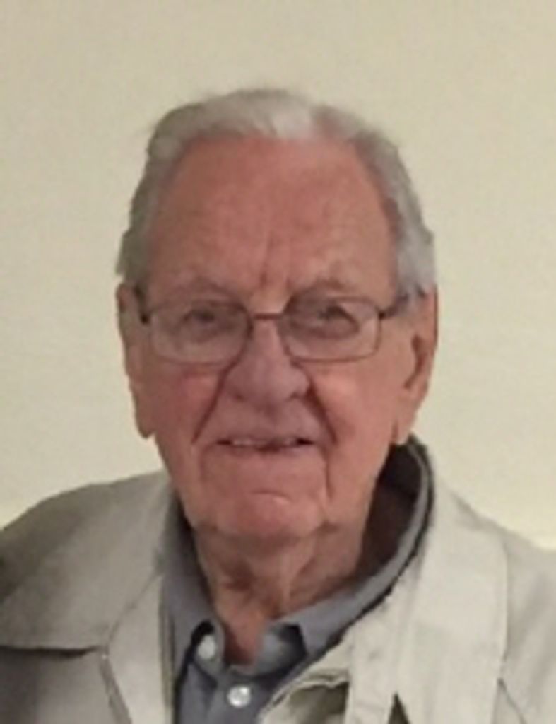 Joseph M. Guadagnolo Sr.