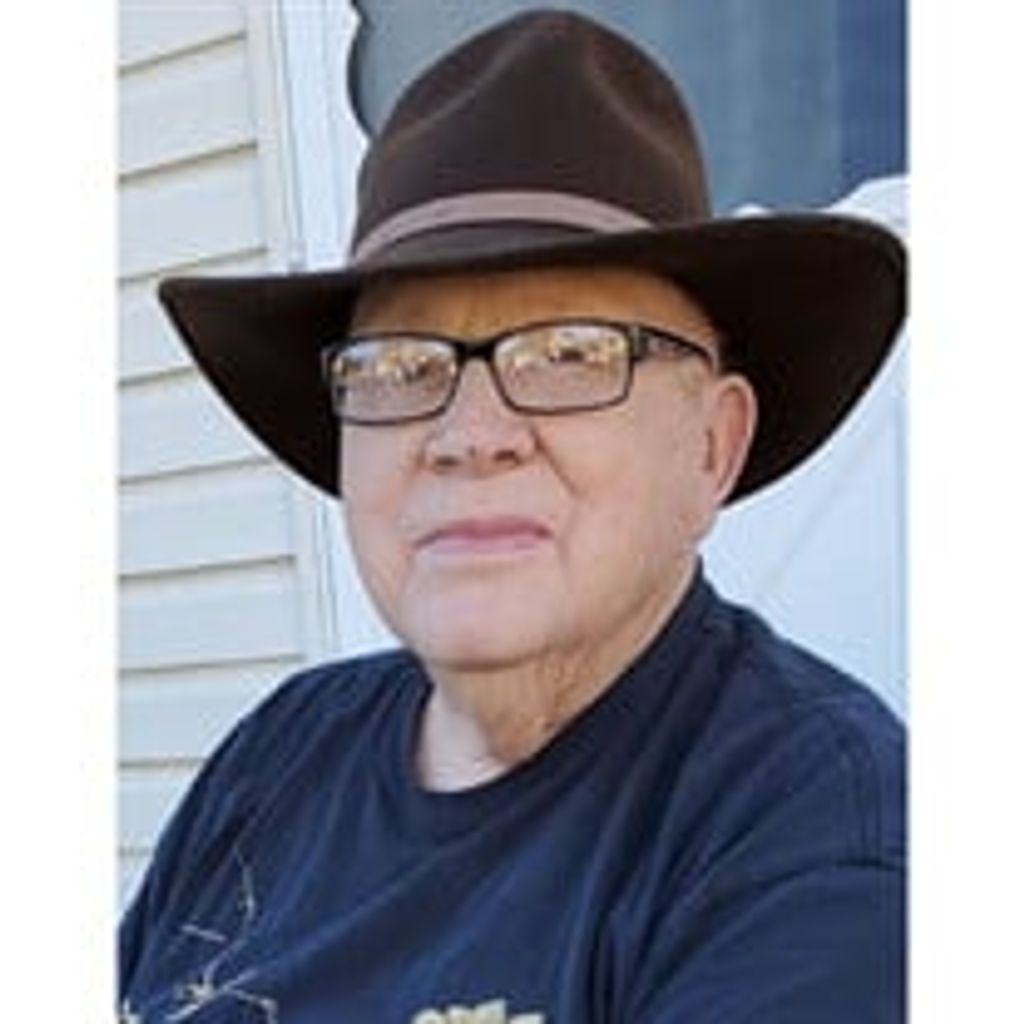 Lauren Clark Sr.