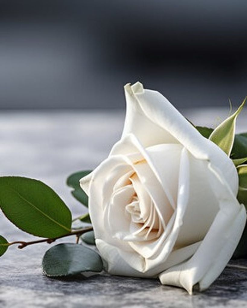 Jacqueline H. Early-Taliaferro