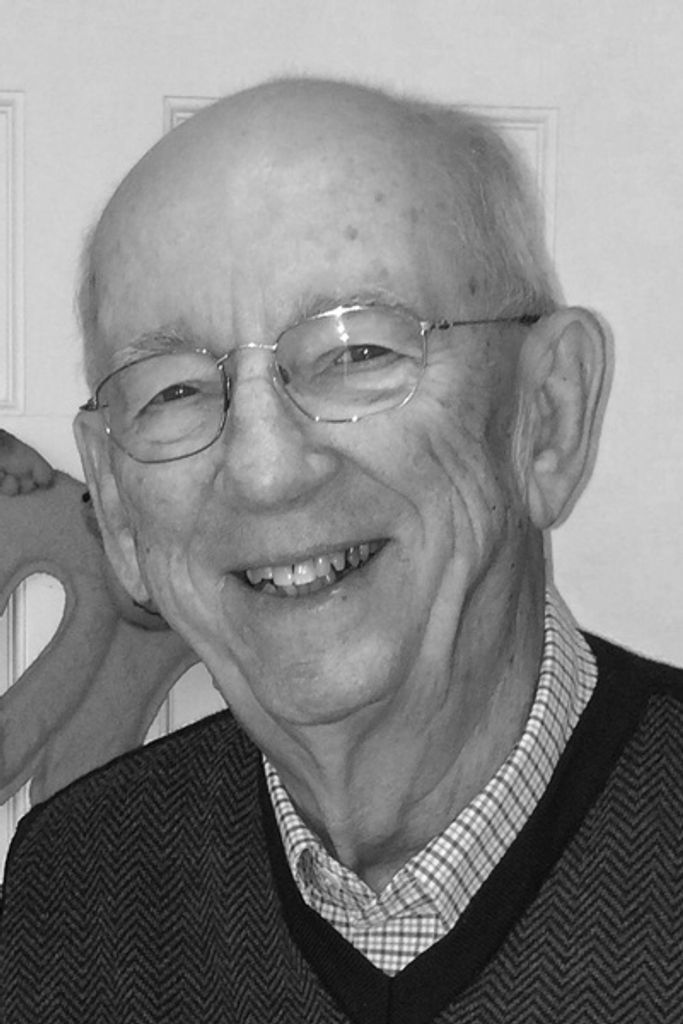 Robert Snuggs