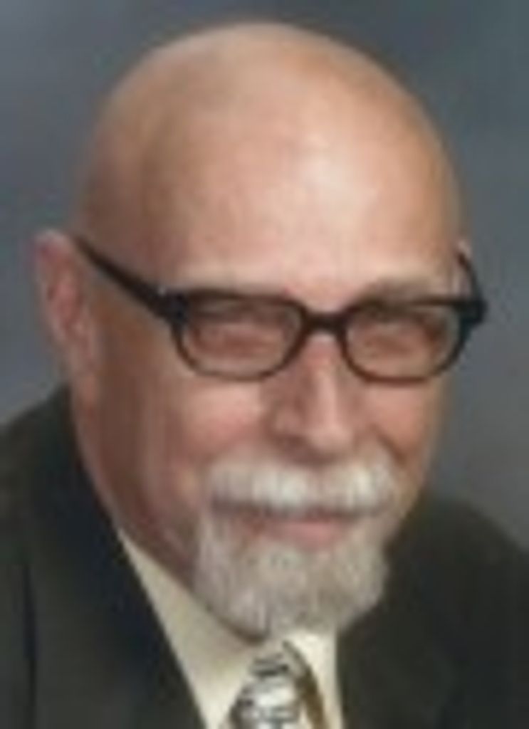 Jim Massingill