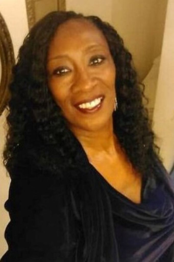 Kimberly D. Fields Profile Photo