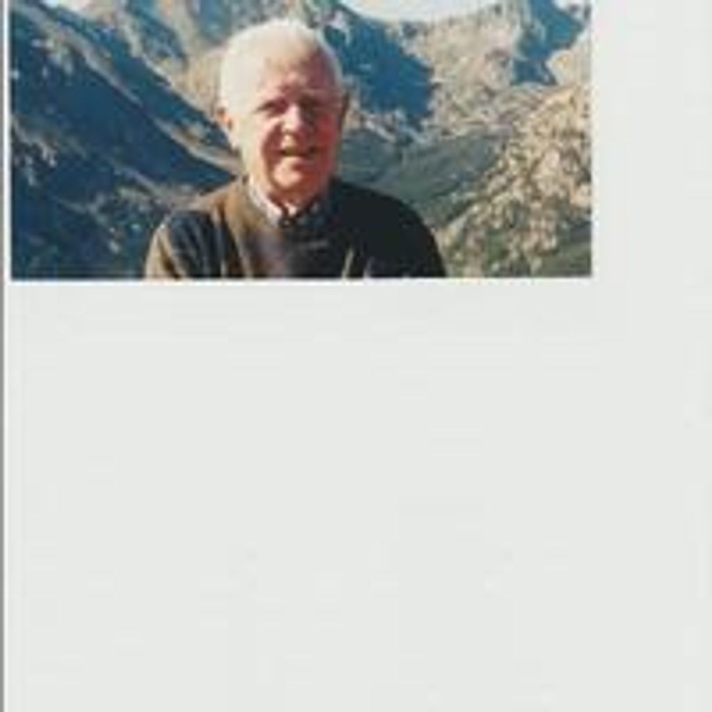 Norman Francis Surprenant