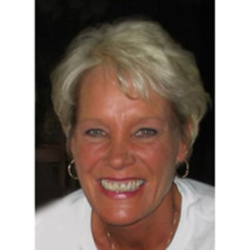 Mitzi Susan (Mcgaugh) Wood Profile Photo