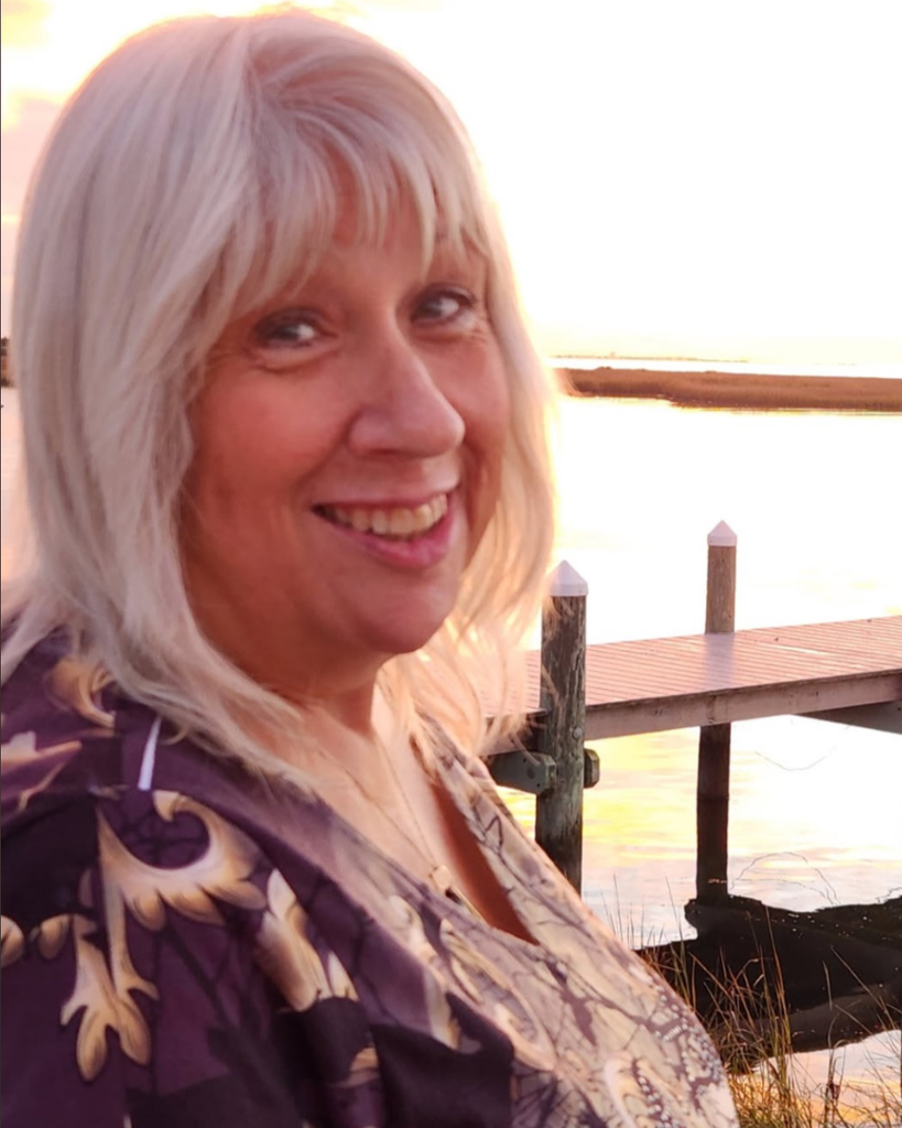 Teresa L. Niblick Profile Photo