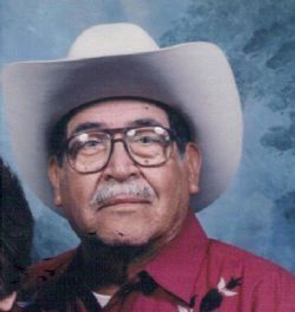 Herminio Torres Hernandez Profile Photo