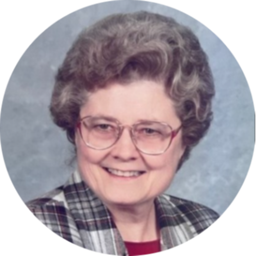 Joyce Elaine Phipps Profile Photo