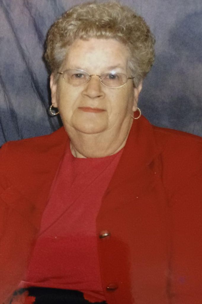 Linda R. Wagnon Profile Photo