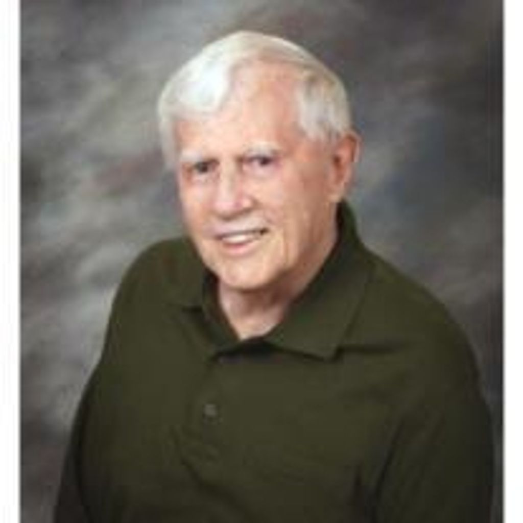 Earl L. Milligan Profile Photo