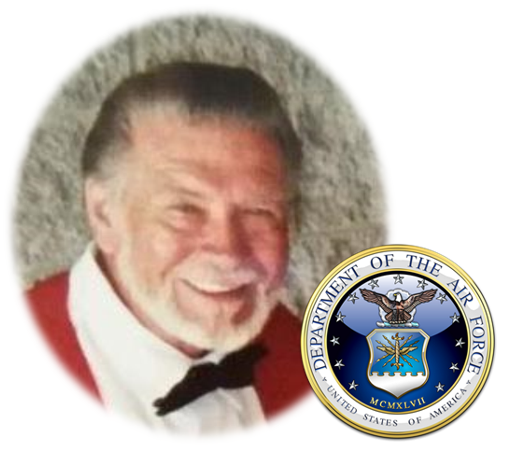 Ronald Dittus Profile Photo