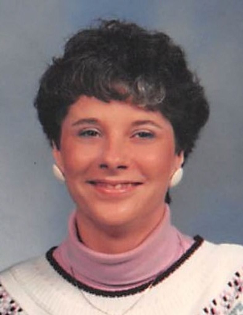 Charlene A. Boat Profile Photo