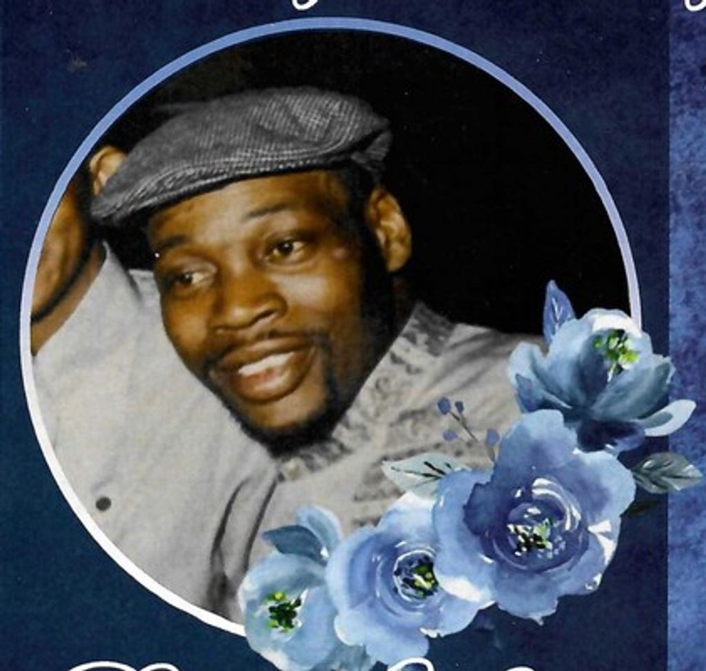 Roscoe Kimes Profile Photo