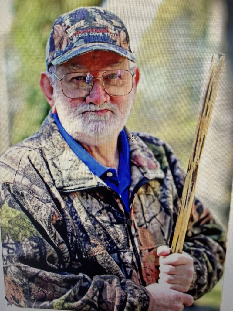 Laurel Ray Ryan Profile Photo