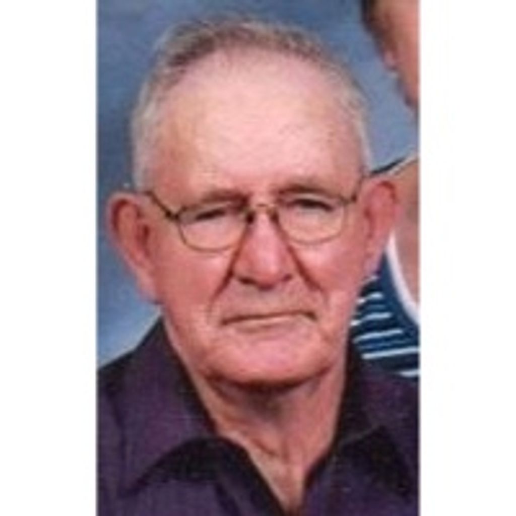 Floyd A Waite Profile Photo