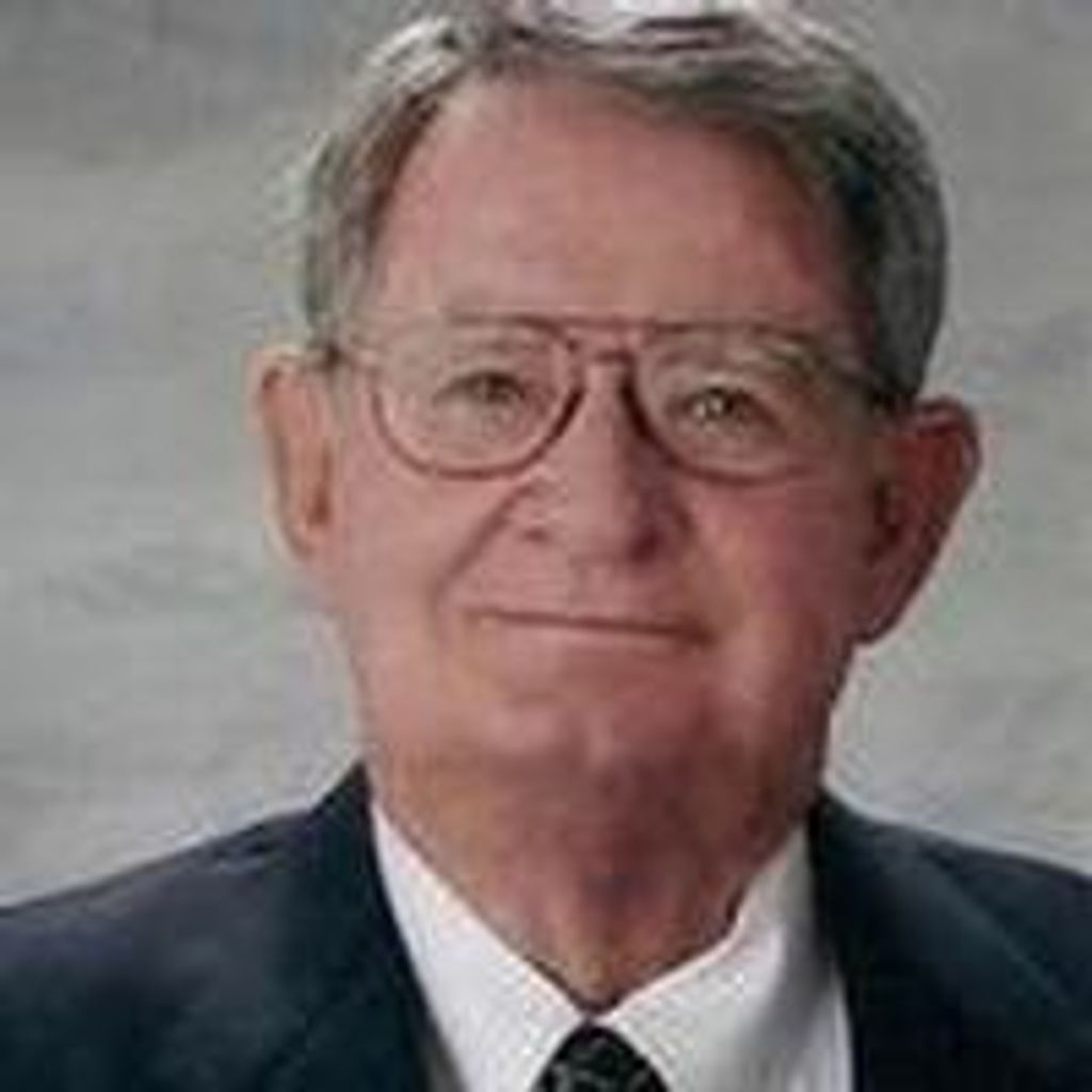 Ted Ellis