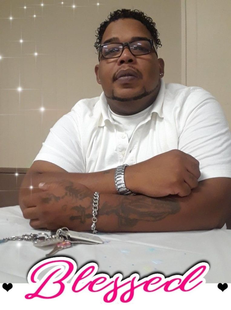 Vanroy A. Bryan