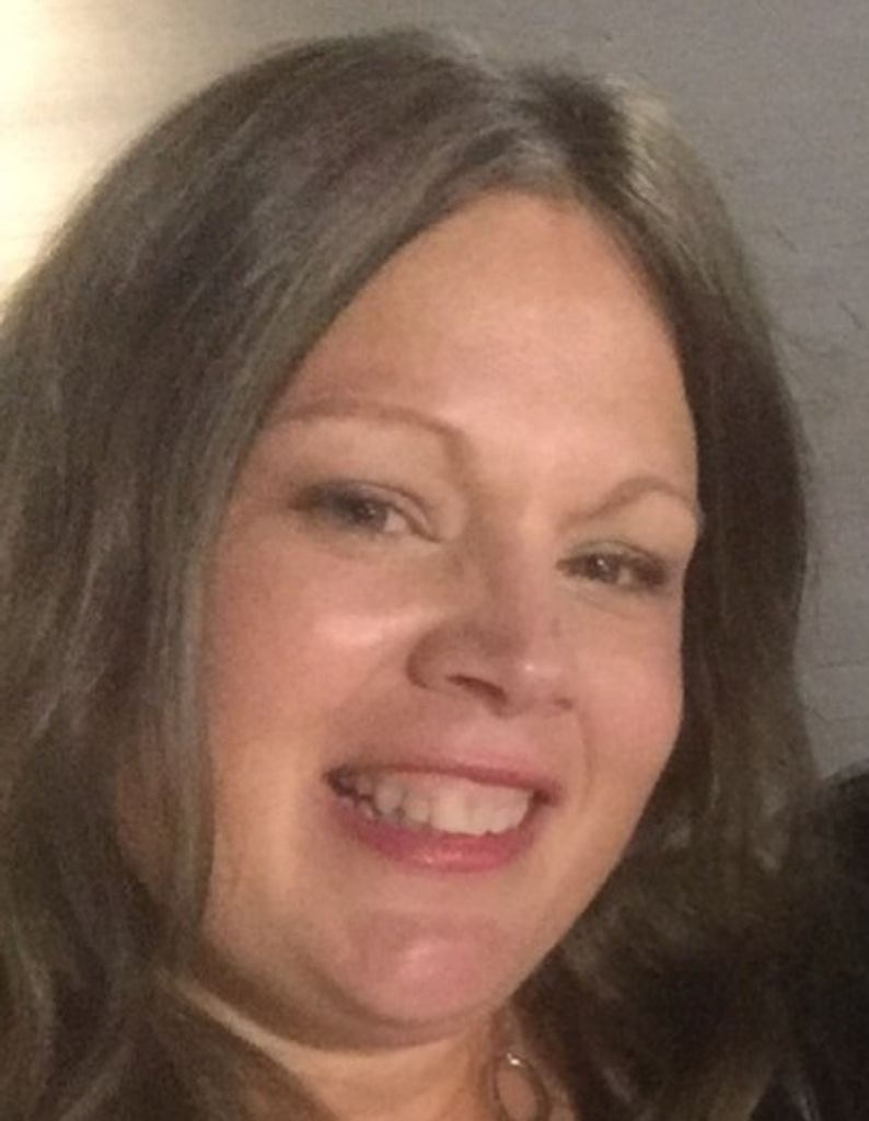 Jody L. (Hanson)  Tousley Profile Photo