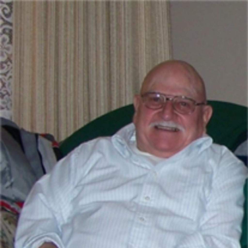 John Deane