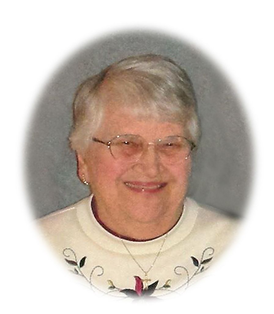 Penelope Beske