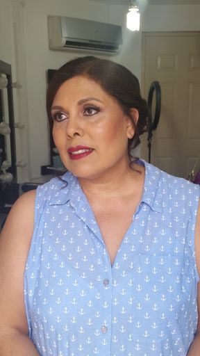 Hermelinda Curiel photo gallery thumbnail 198 of 268