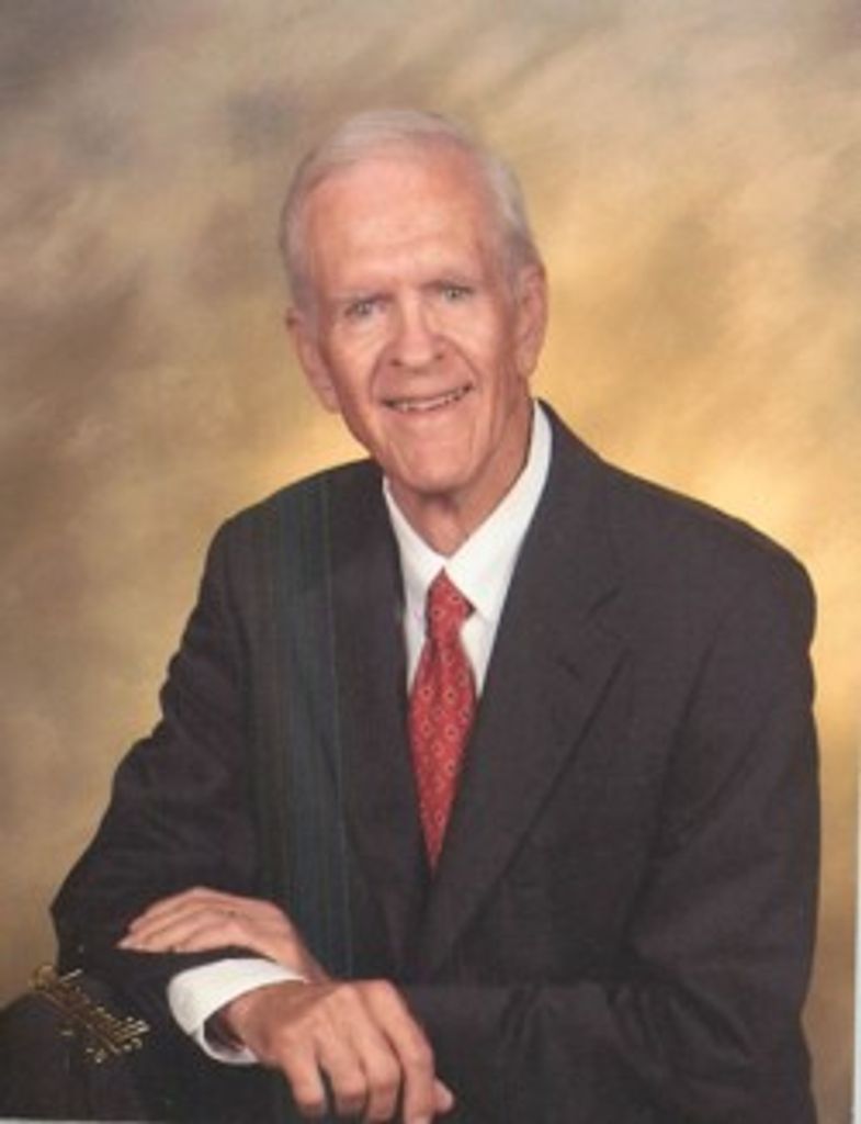 James Theriot