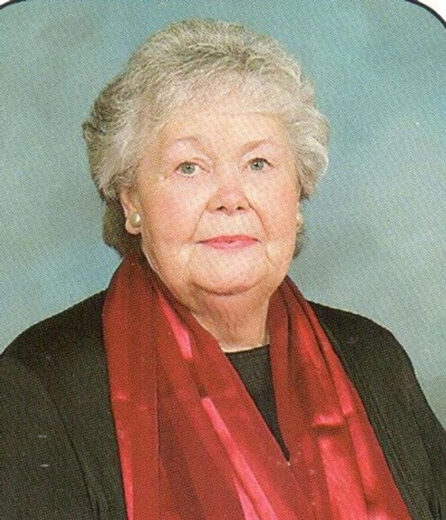 Betty Jean Wade Profile Photo