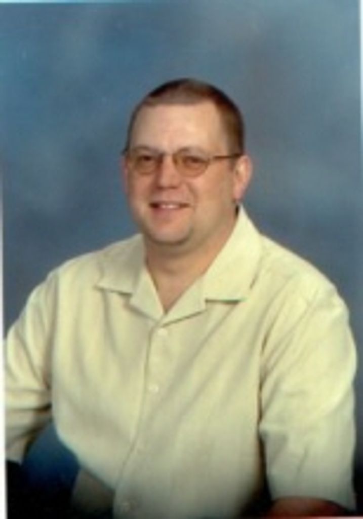 Paul F. Ollendick