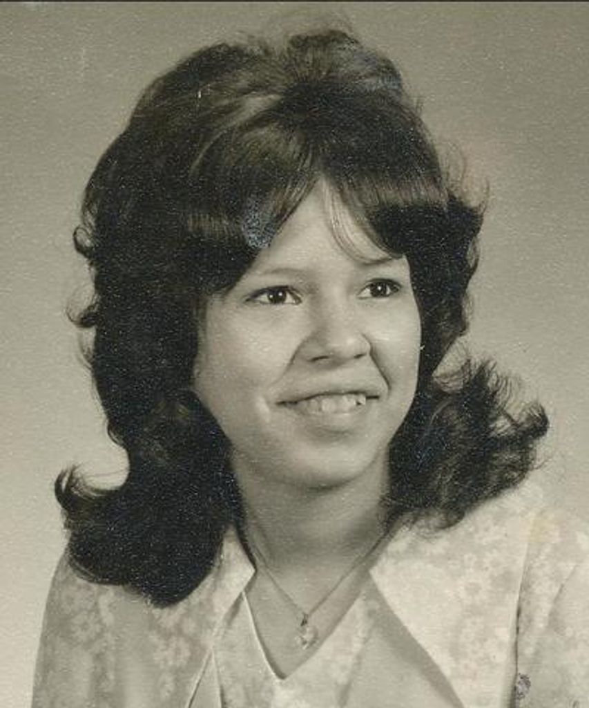 Laverne Margaret Kakwitch