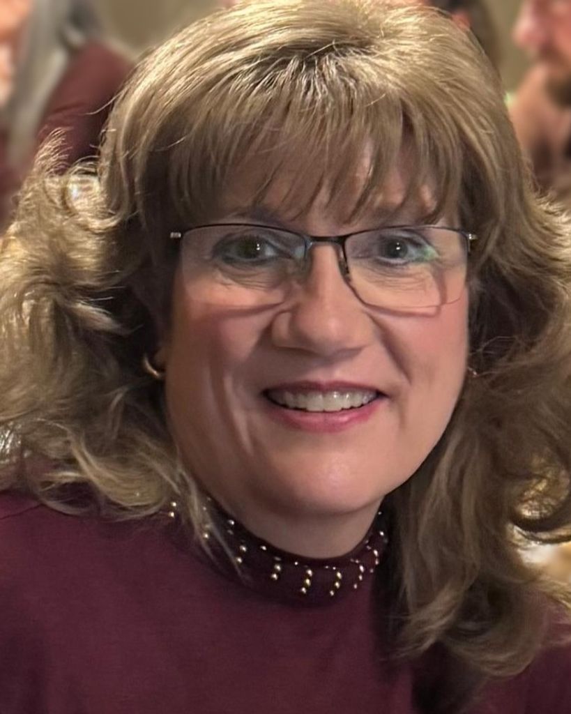 Barbara A. Hartl Profile Photo