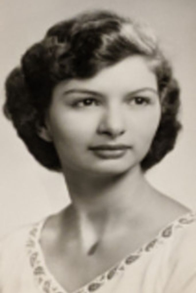 Dorothy P Martin Profile Photo