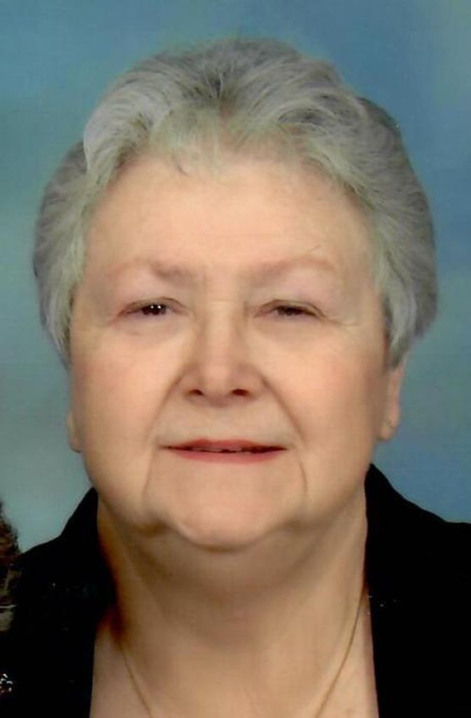 Marilyn Galati Profile Photo