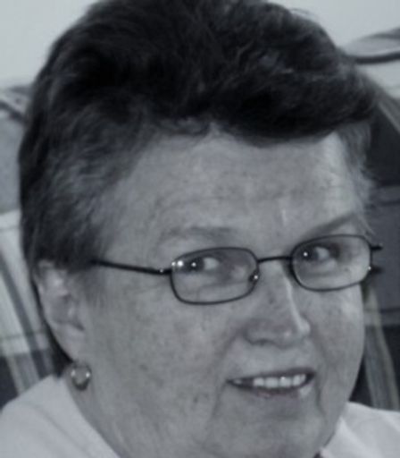 Ruth Lorene "Renie" Mollette Profile Photo