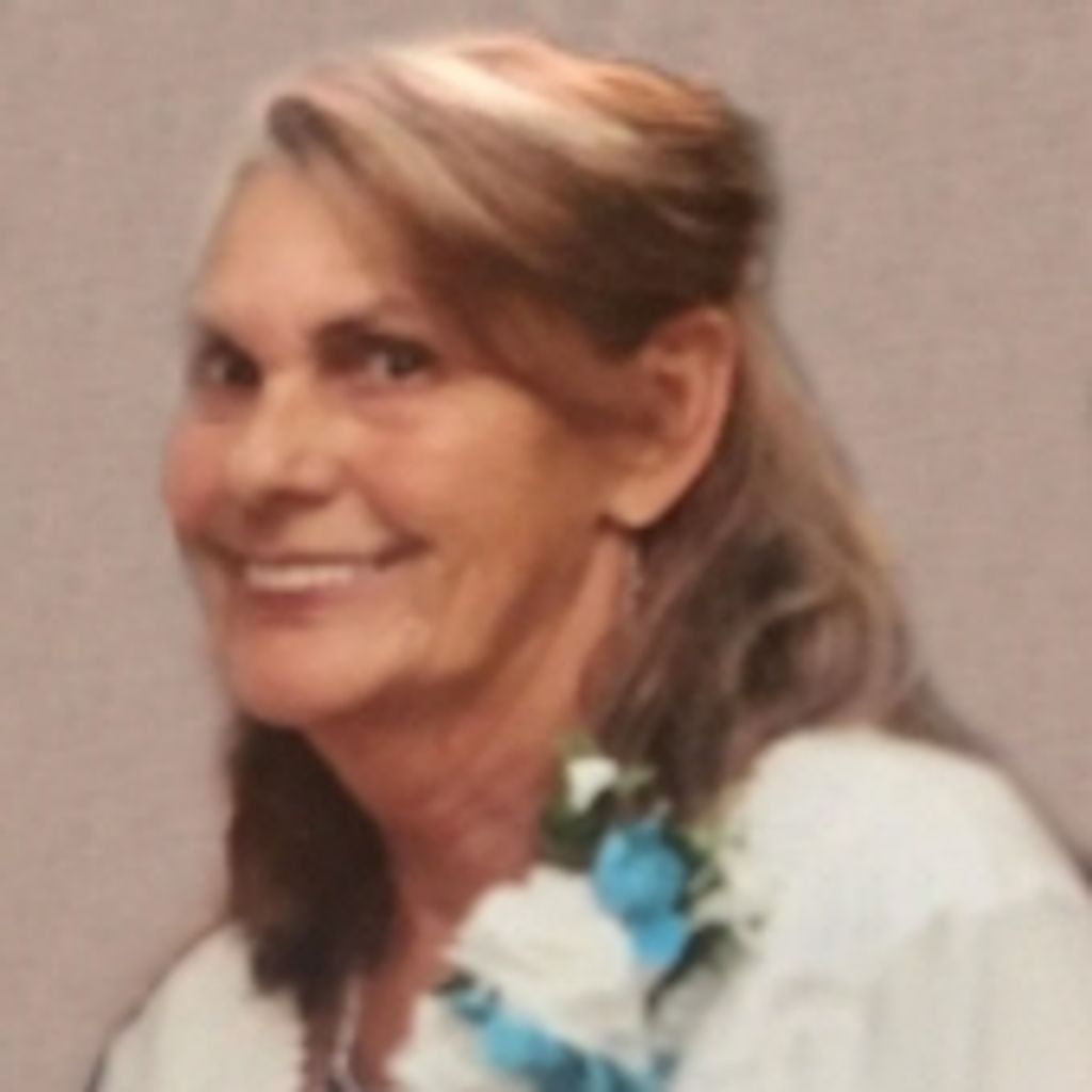 Edna Styles Hicks