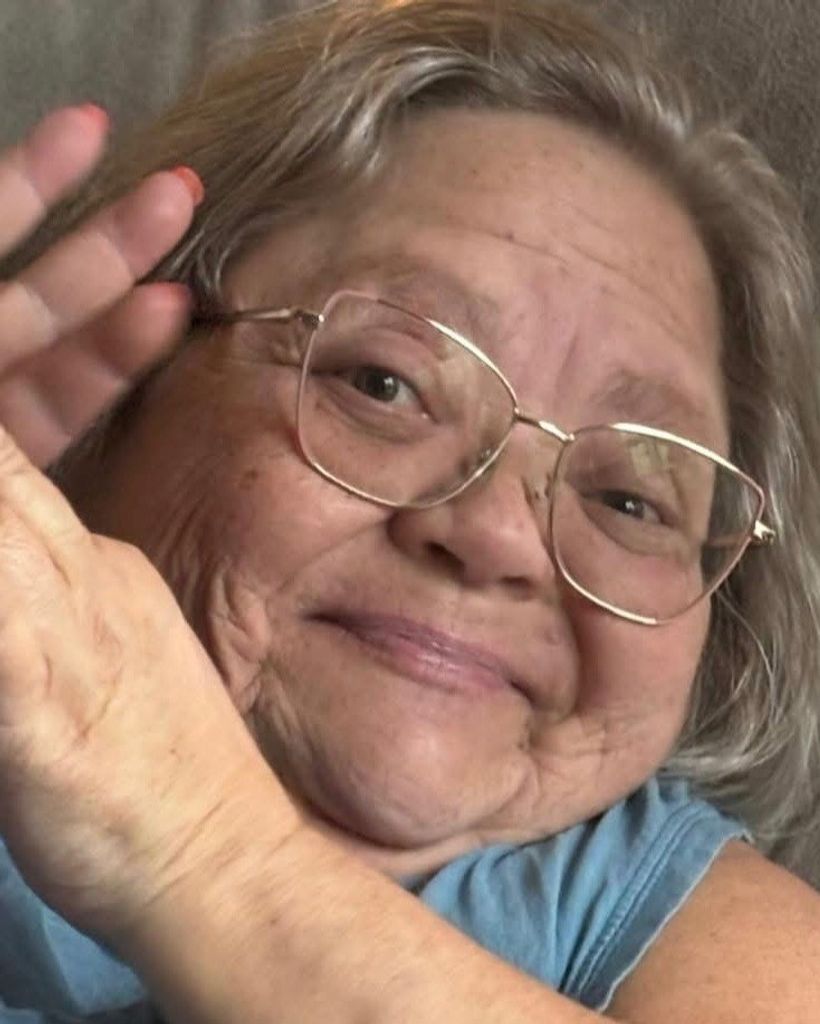 Lori Ann Miller Profile Photo