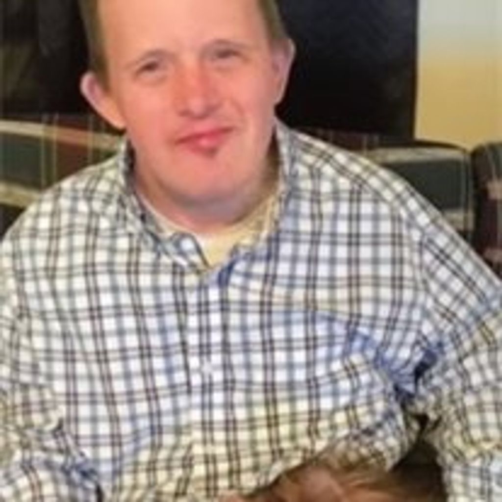 Stephen Gary Wielock