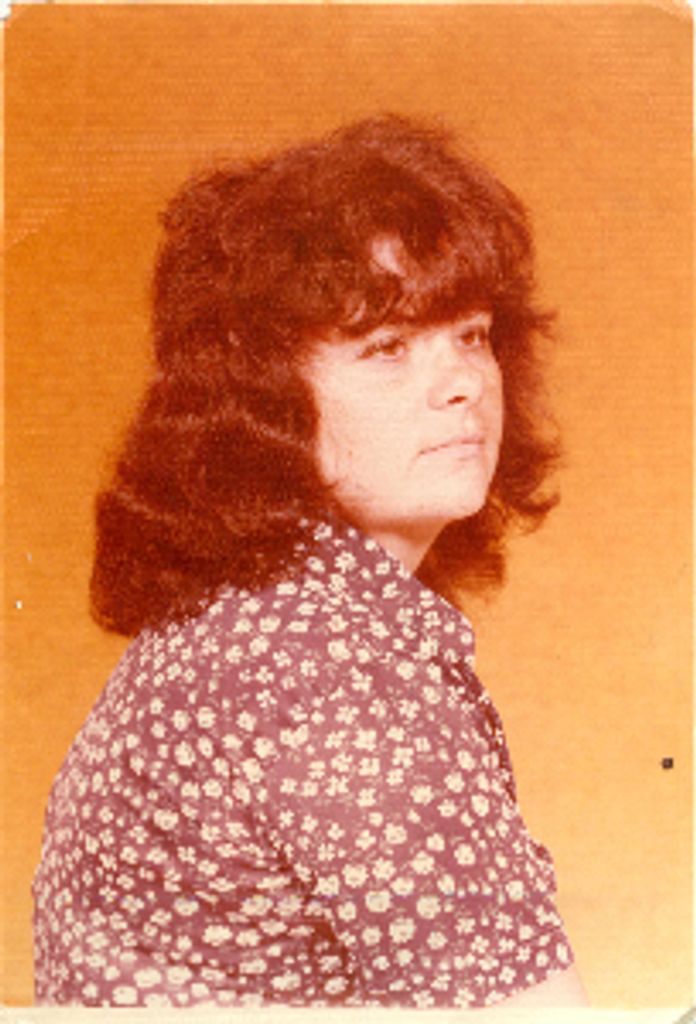 Nancy M. French