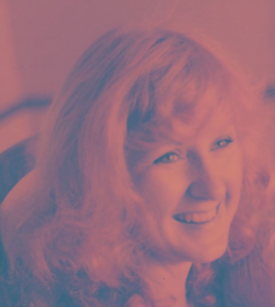 Linda Ann Manger Profile Photo