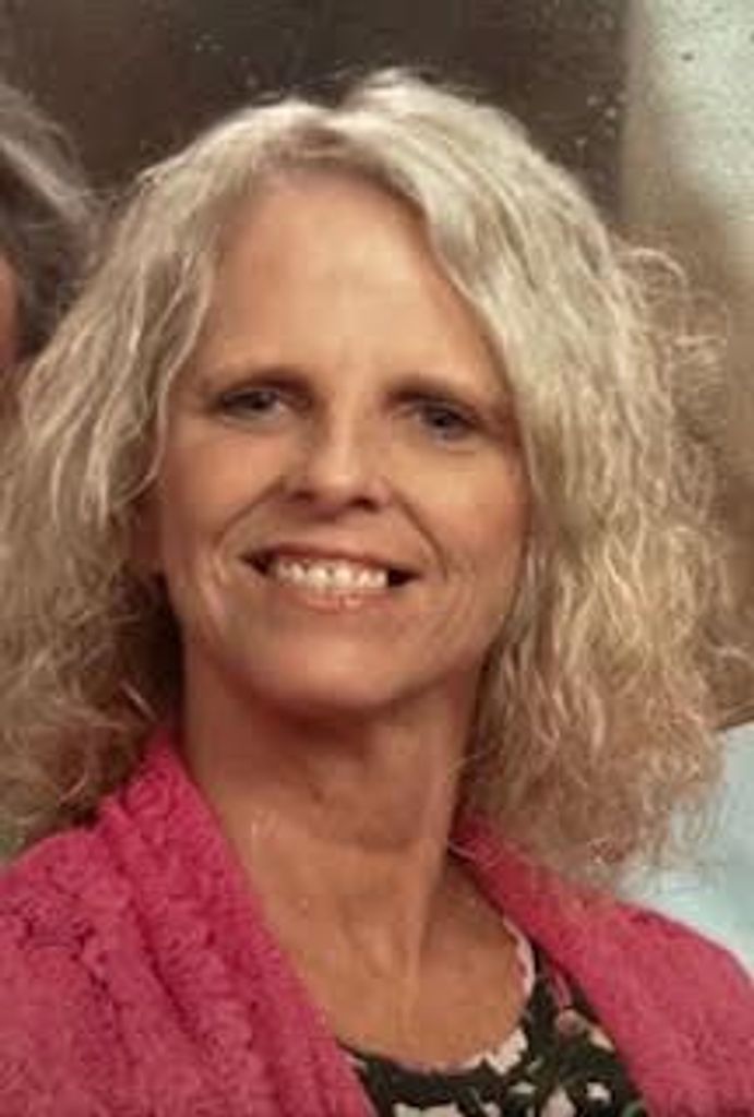 Micki Diane Mothersbaugh Profile Photo