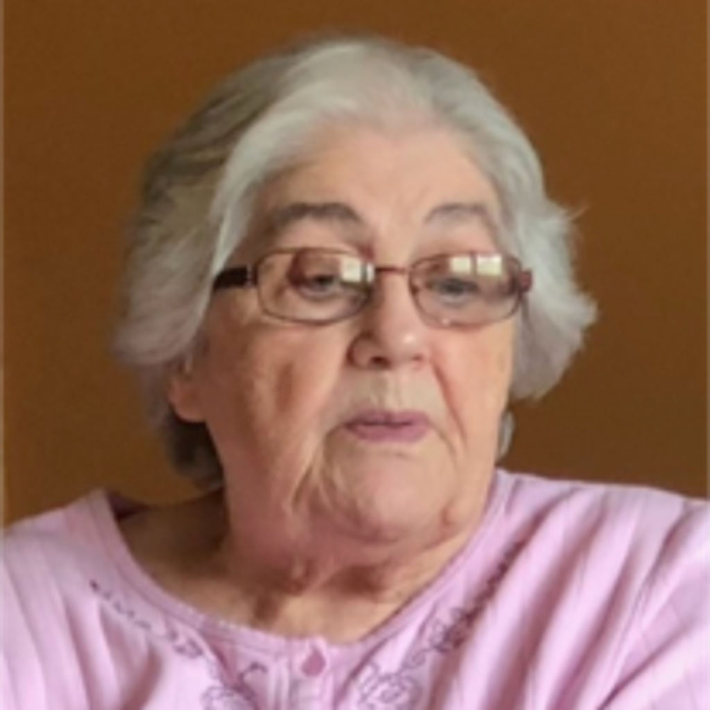 Olive A. Wise