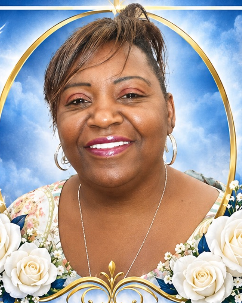 Teretha Timmons Profile Photo