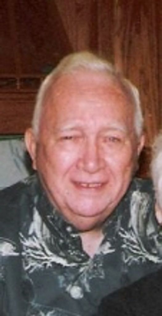 Leland L. Massey